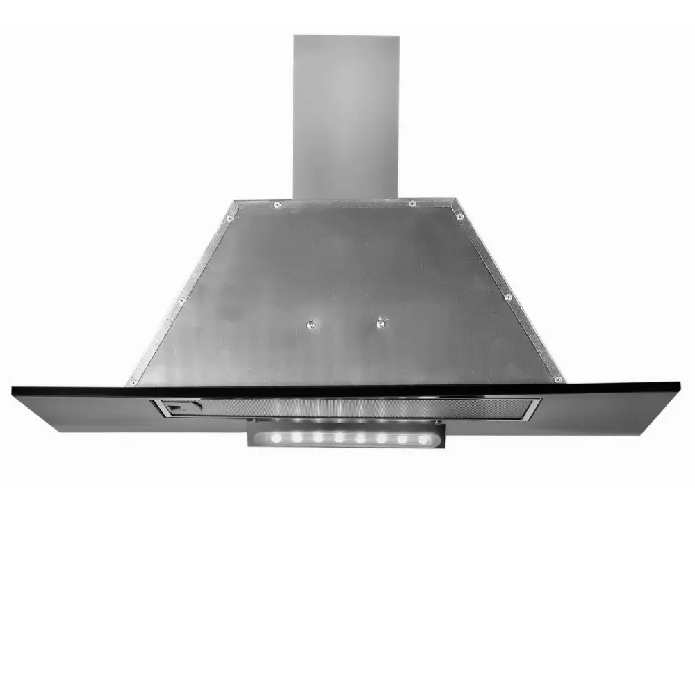 Товар Встраиваемая вытяжка Delvento DLV63M1 VSK2287184