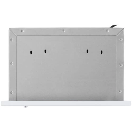 Товар Встраиваемая вытяжка Dexp SB60W белый VSK2292728