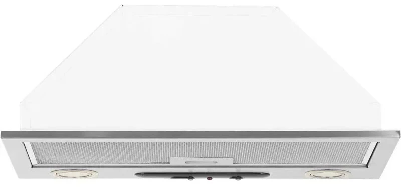 Товар Встраиваемая вытяжка Faber Prime IX A52 VSK2321437