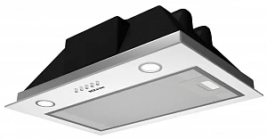 Товар Встраиваемая вытяжка Beraum HK-5S301W VSK2321439