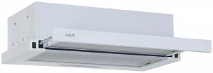 Товар Встраиваемая вытяжка Lauf Luna 600 White VSK2321080