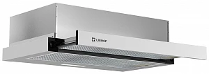 Товар Встраиваемая вытяжка Libhof LH-0960 White VSK2321079