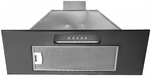 Товар Встраиваемая вытяжка Delvento DLV63M1 VSK2287184