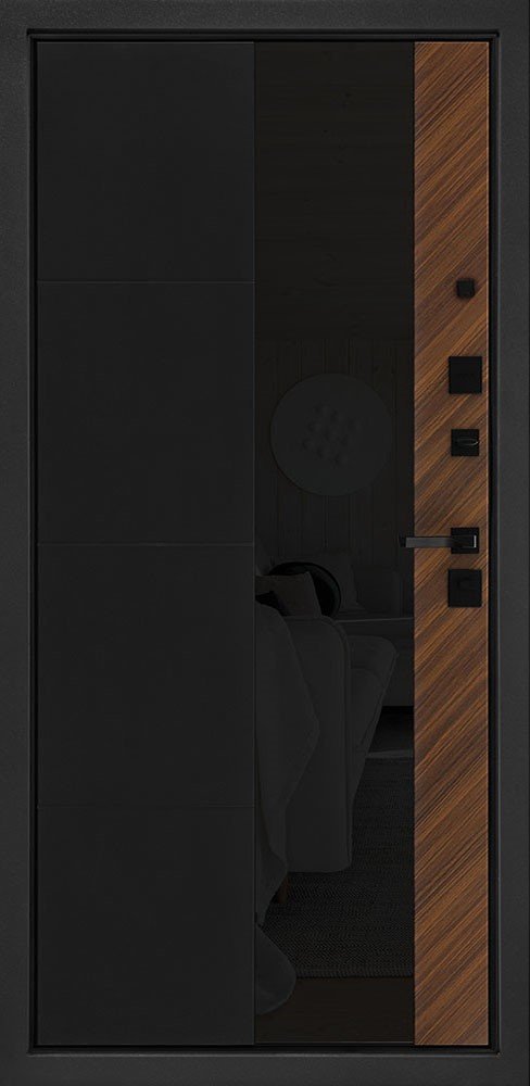 Товар Дверь М 275 DIS007325