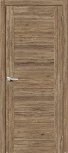 Товар Межкомнатная дверь Браво-21 Original Oak BR4568