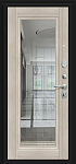 Дверь Форм Kale Almon/Cappuccino Veralinga BR4594 фото