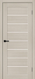 Товар Межкомнатная дверь Браво-22.Л Cream Melinga BR5810