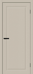 Товар Межкомнатная дверь Граффити-10 Cream Pro BR6321