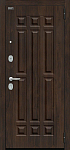 Дверь Форм Kale Almon/Cappuccino Veralinga BR4594 фото