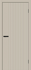 Товар Межкомнатная дверь Граффити-32 Cream Pro BR6328